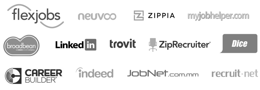 simplifyhire job site connections