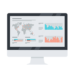 managing risk for global clients